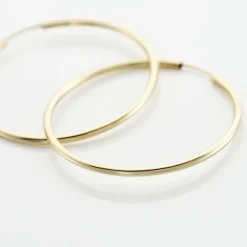 Créoles Valencina-Histoire d'Or