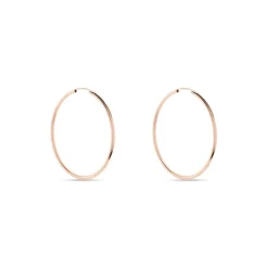 Créoles Valencina-Histoire d'Or Discount