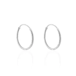 Créoles Valerina-Histoire d'Or Discount