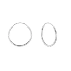 Créoles Valerina-Histoire d'Or Discount