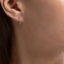 Créoles Valerina-Histoire d'Or Discount