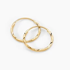 Créoles Valerina-Histoire d'Or Online