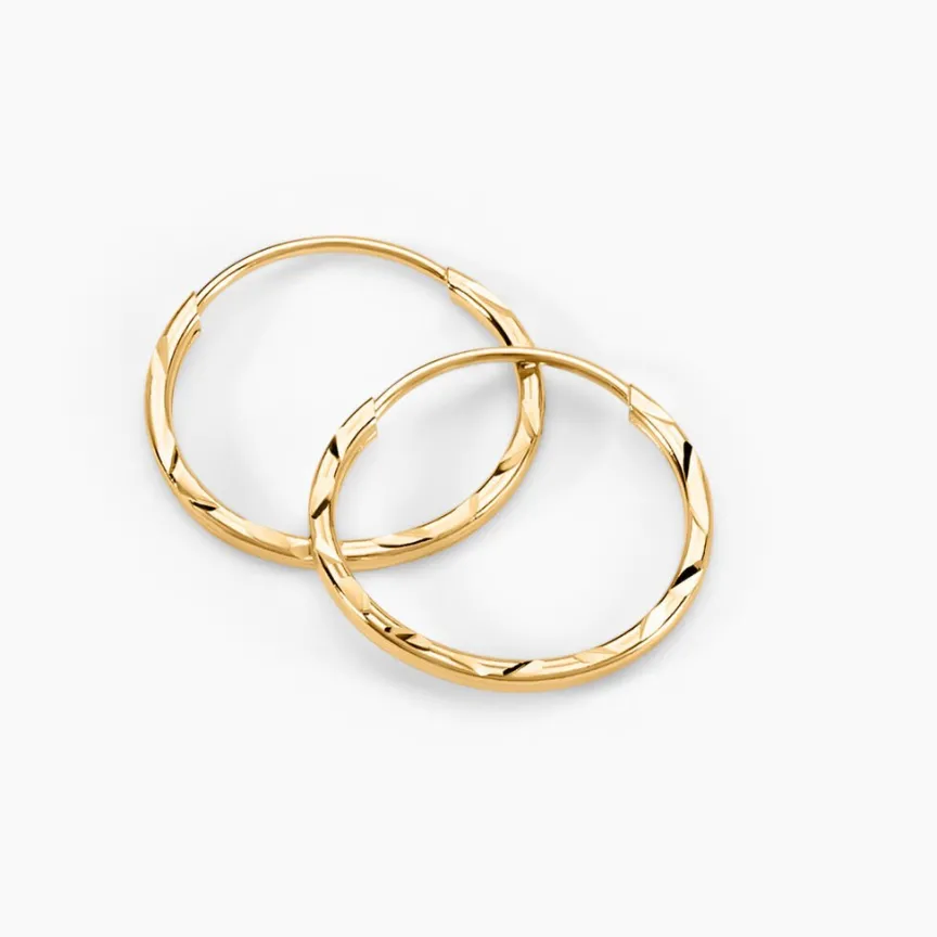 Créoles Valerina-Histoire d'Or Online