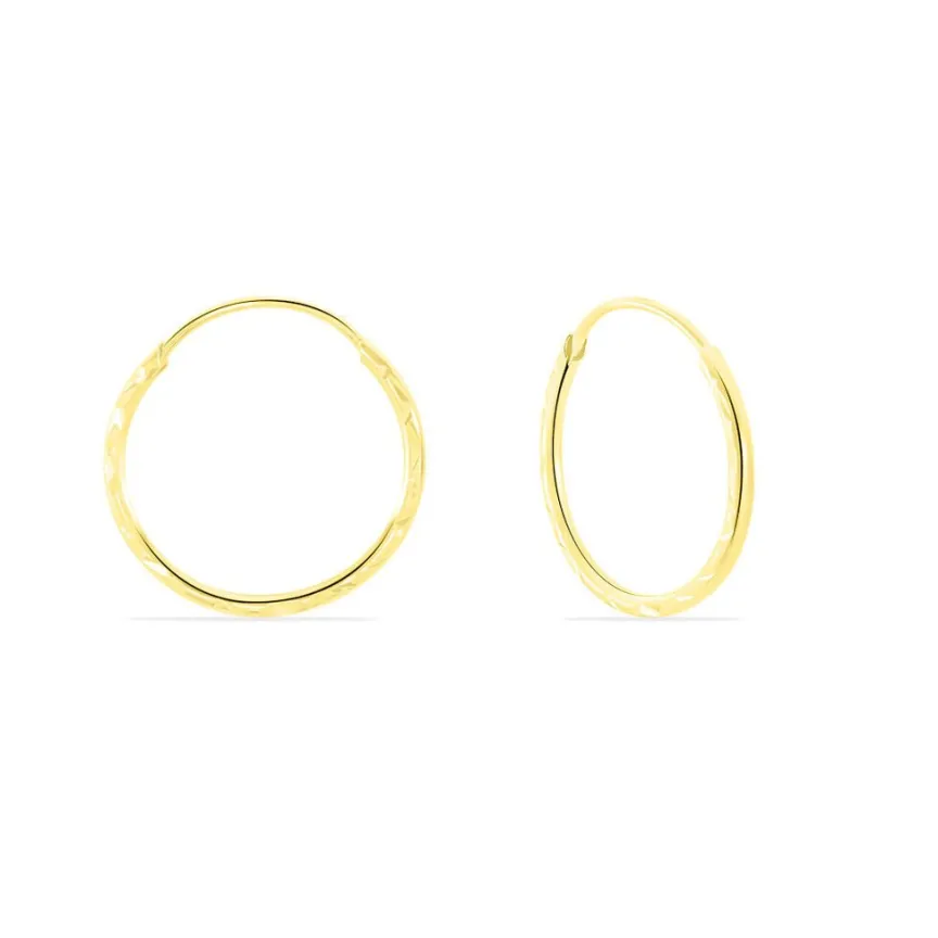 Créoles Valerina-Histoire d'Or Online