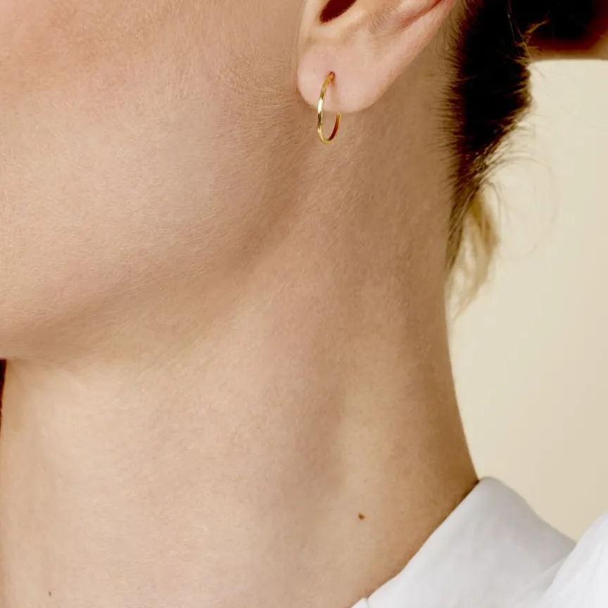 Créoles Valerina-Histoire d'Or Online