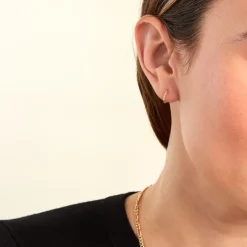 Créoles Valerina-Histoire d'Or New