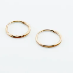 Créoles Valerina-Histoire d'Or Outlet