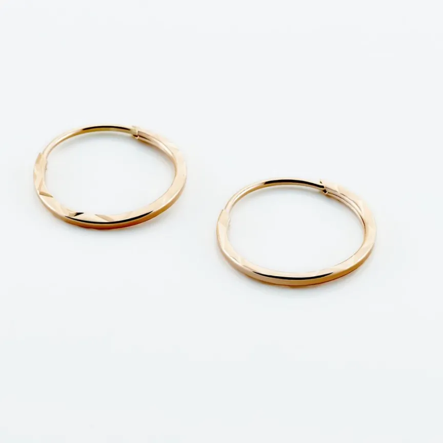 Créoles Valerina-Histoire d'Or Outlet