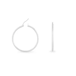 Créoles Verania-Histoire d'Or Sale