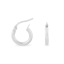 Créoles Verania-Histoire d'Or Discount