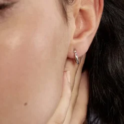 Créoles Verania-Histoire d'Or Discount