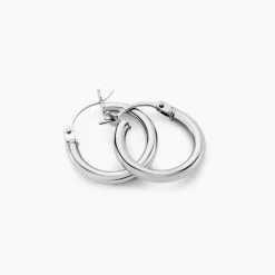 Histoire d'Or Créoles Verania