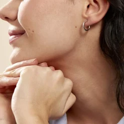 Histoire d'Or Créoles Verania