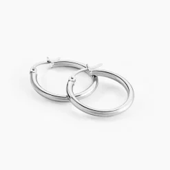 Créoles Verania-Histoire d'Or Clearance