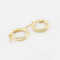 Créoles Verania-Histoire d'Or Outlet