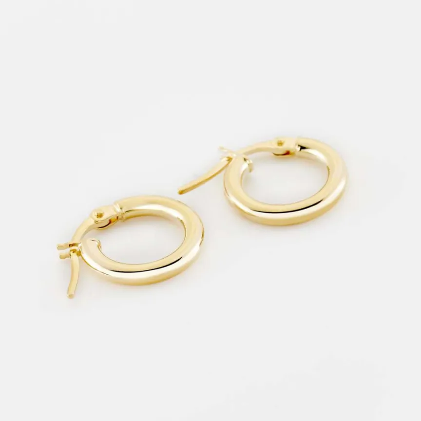 Créoles Verania-Histoire d'Or Outlet