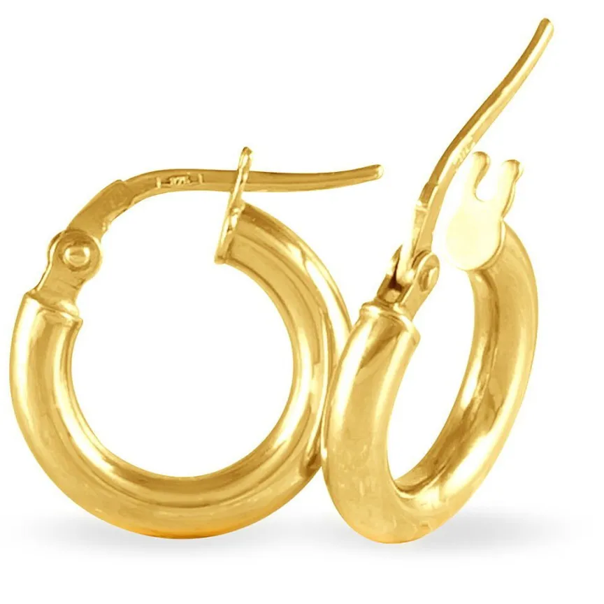 Créoles Verania-Histoire d'Or Outlet