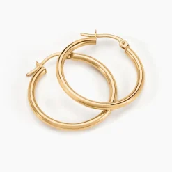 Histoire d'Or Créoles Verania