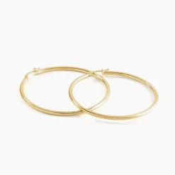 Créoles Verania-Histoire d'Or New