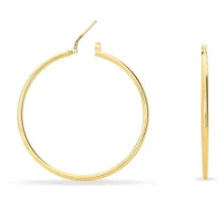 Créoles Verania-Histoire d'Or New