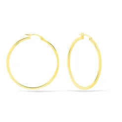 Histoire d'Or Créoles Verania