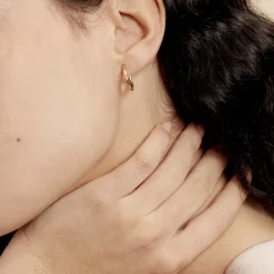 Histoire d'Or Créoles Verania