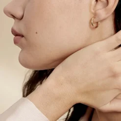 Créoles Verania-Histoire d'Or Outlet