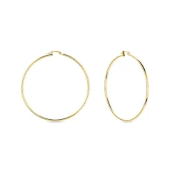 Histoire d'Or Créoles Verania