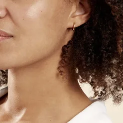 Créoles Verania-Histoire d'Or Sale