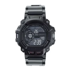 ARCTIK Montre Alliage