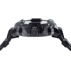 ARCTIK Montre Alliage