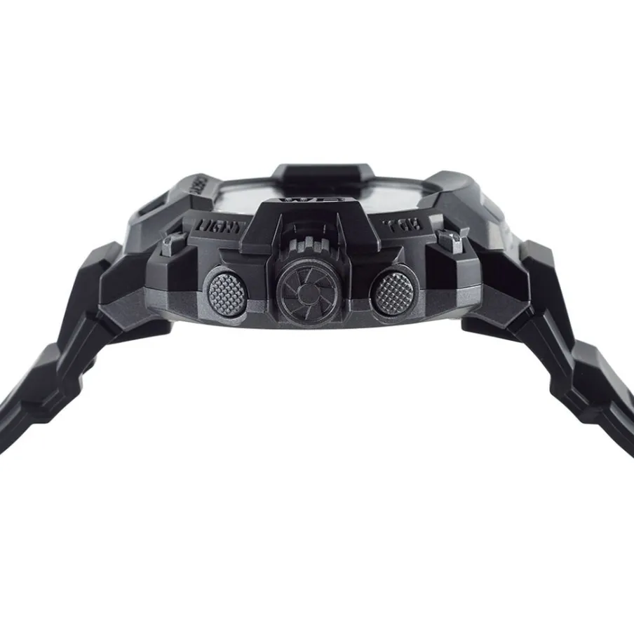 ARCTIK Montre Alliage