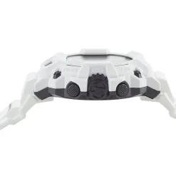 ARCTIK Montre Alliage