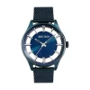 Montre Archipel Bleu-ARCTIK Online