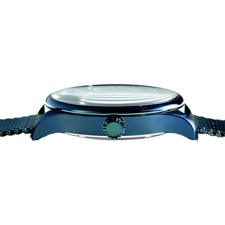 Montre Archipel Bleu-ARCTIK Online
