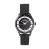 ARCTIK Montre Archipel Noir