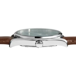 Montre Atome Noir-ARCTIK New