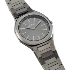 ARCTIK Montre Cargo Gris