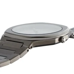 ARCTIK Montre Cargo Gris