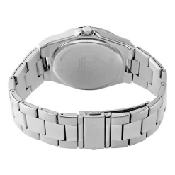 Montre Chronos Noir-ARCTIK Hot