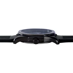 ARCTIK Montre Defi Noir