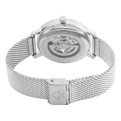 ARCTIK Montre Eclipse Bleu