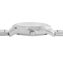 ARCTIK Montre Element Blanc