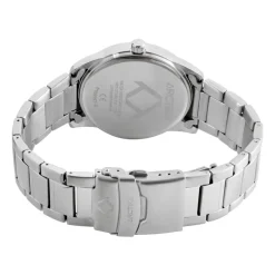 ARCTIK Montre Element Blanc