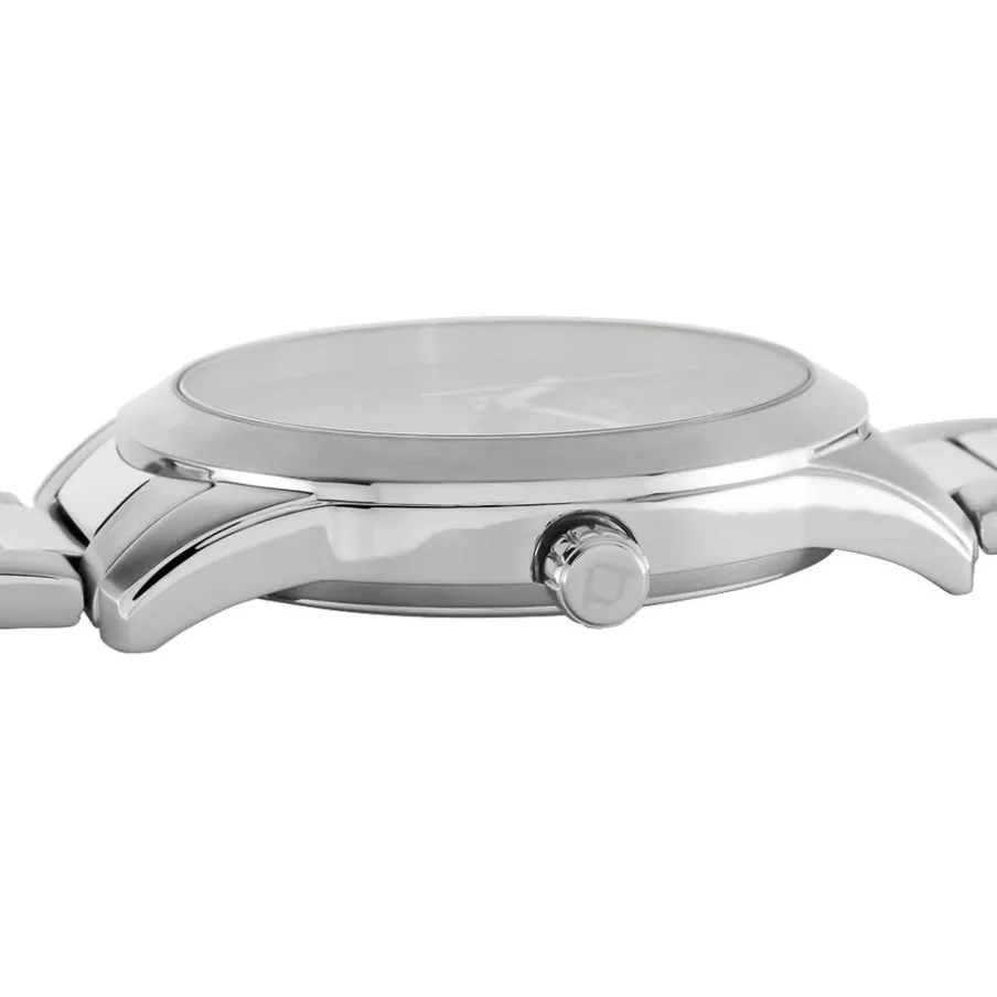 ARCTIK Montre Element Bleu