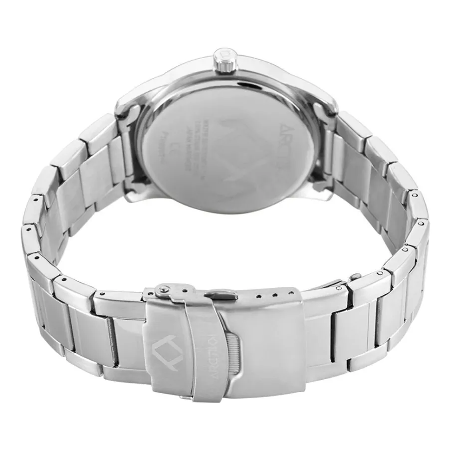 ARCTIK Montre Element Bleu