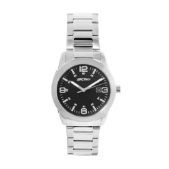 Montre Element Noir-ARCTIK Outlet