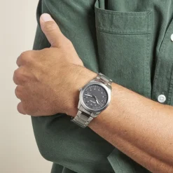 Montre Element Noir-ARCTIK Outlet