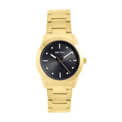 ARCTIK Montre Element Noir