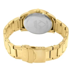 ARCTIK Montre Element Noir